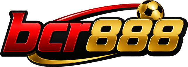 bcr888